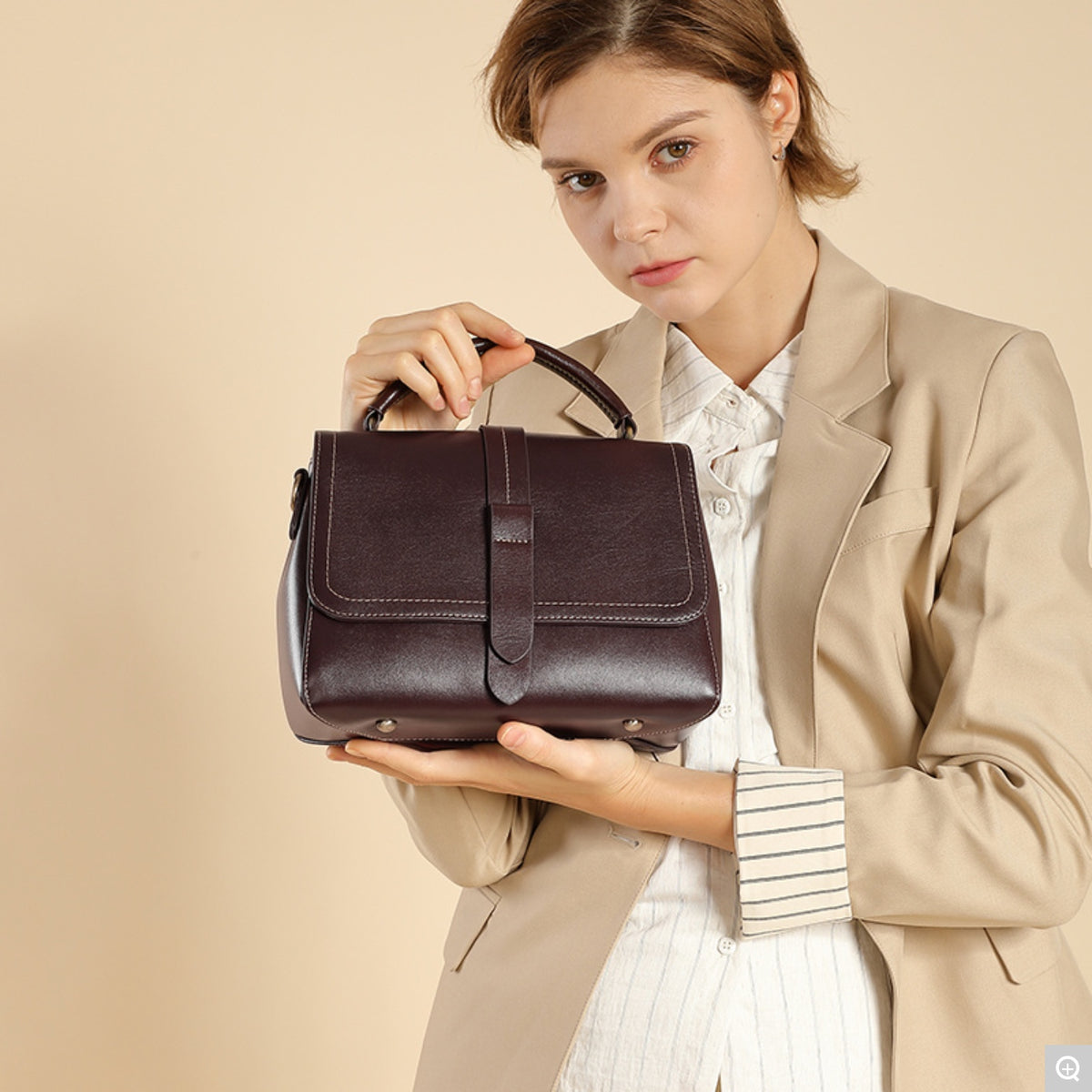 2879 product image 007