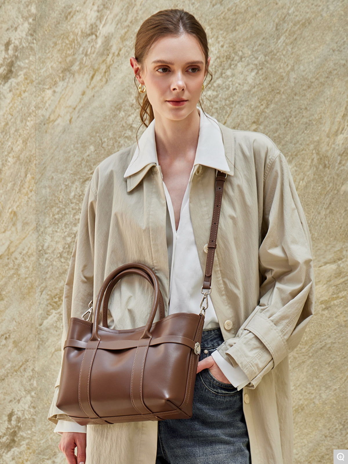 3326 product image 007