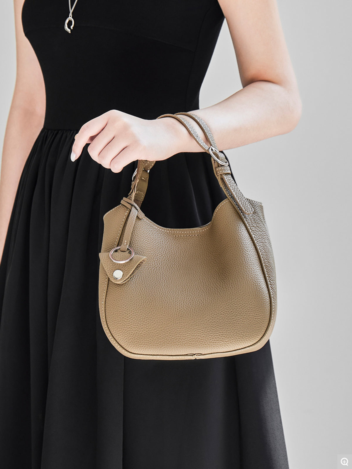 3340 product image 007
