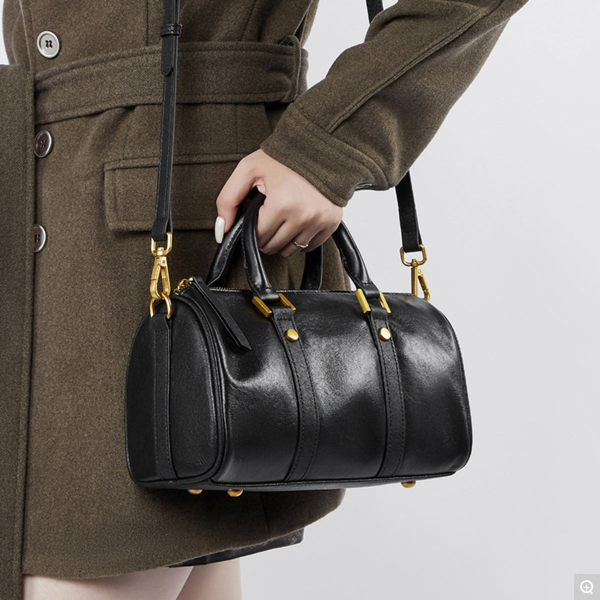 2893 product image 007