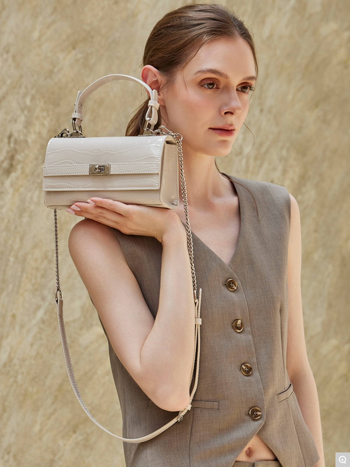 3319 product image 007