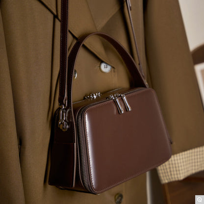 2950 product image 007