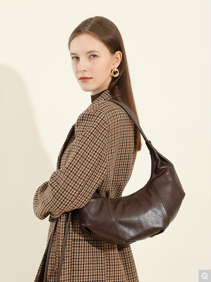 2926 product image 007