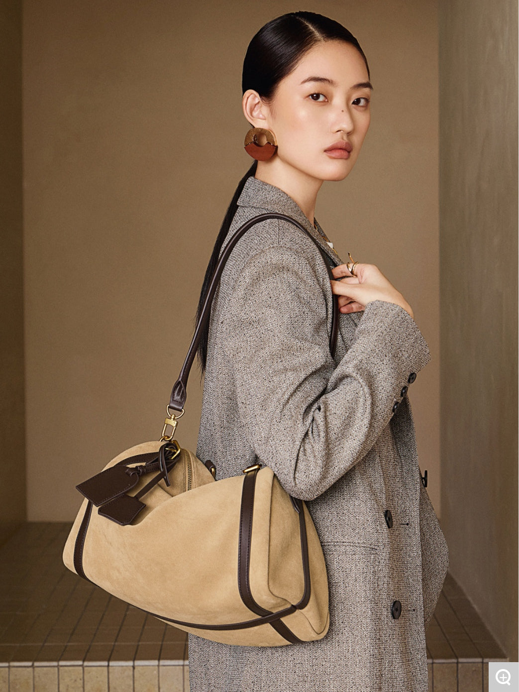 3199 product image 007
