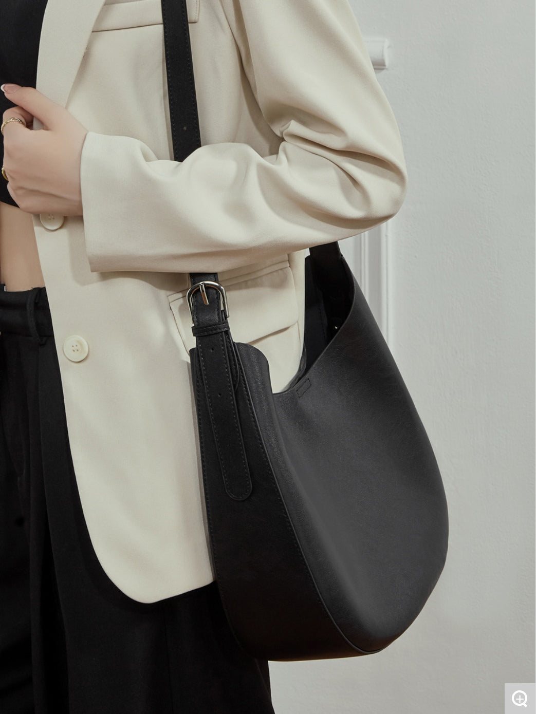 3228 product image 007