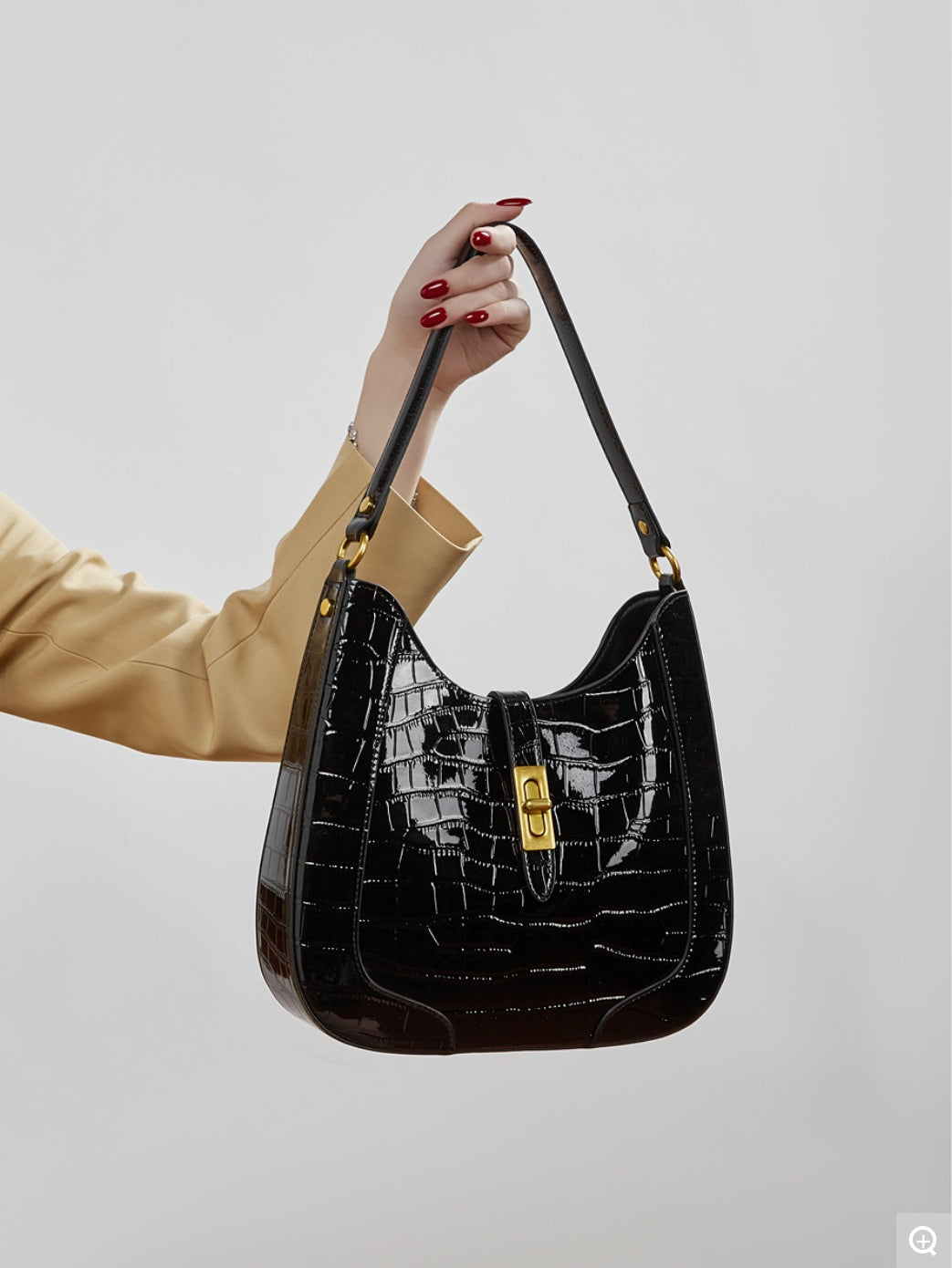3285 product image 007