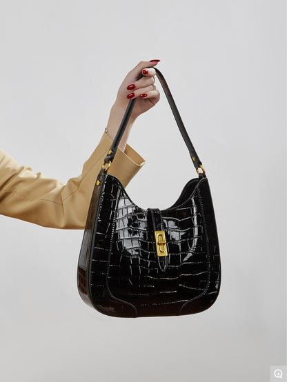 3285 product image 007