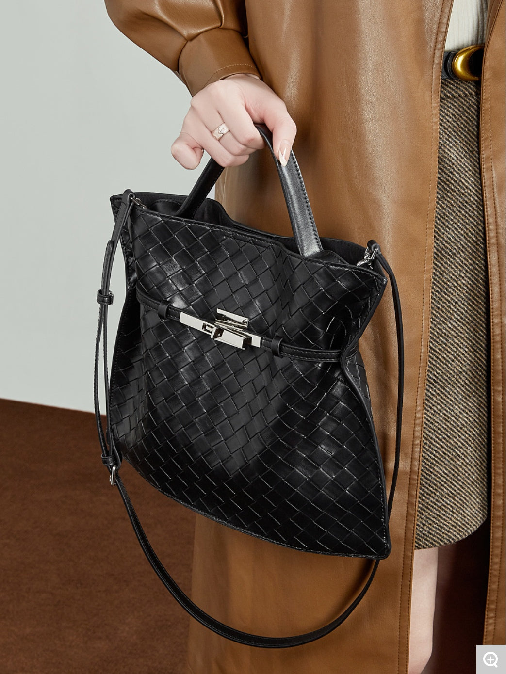 3236 product image 007