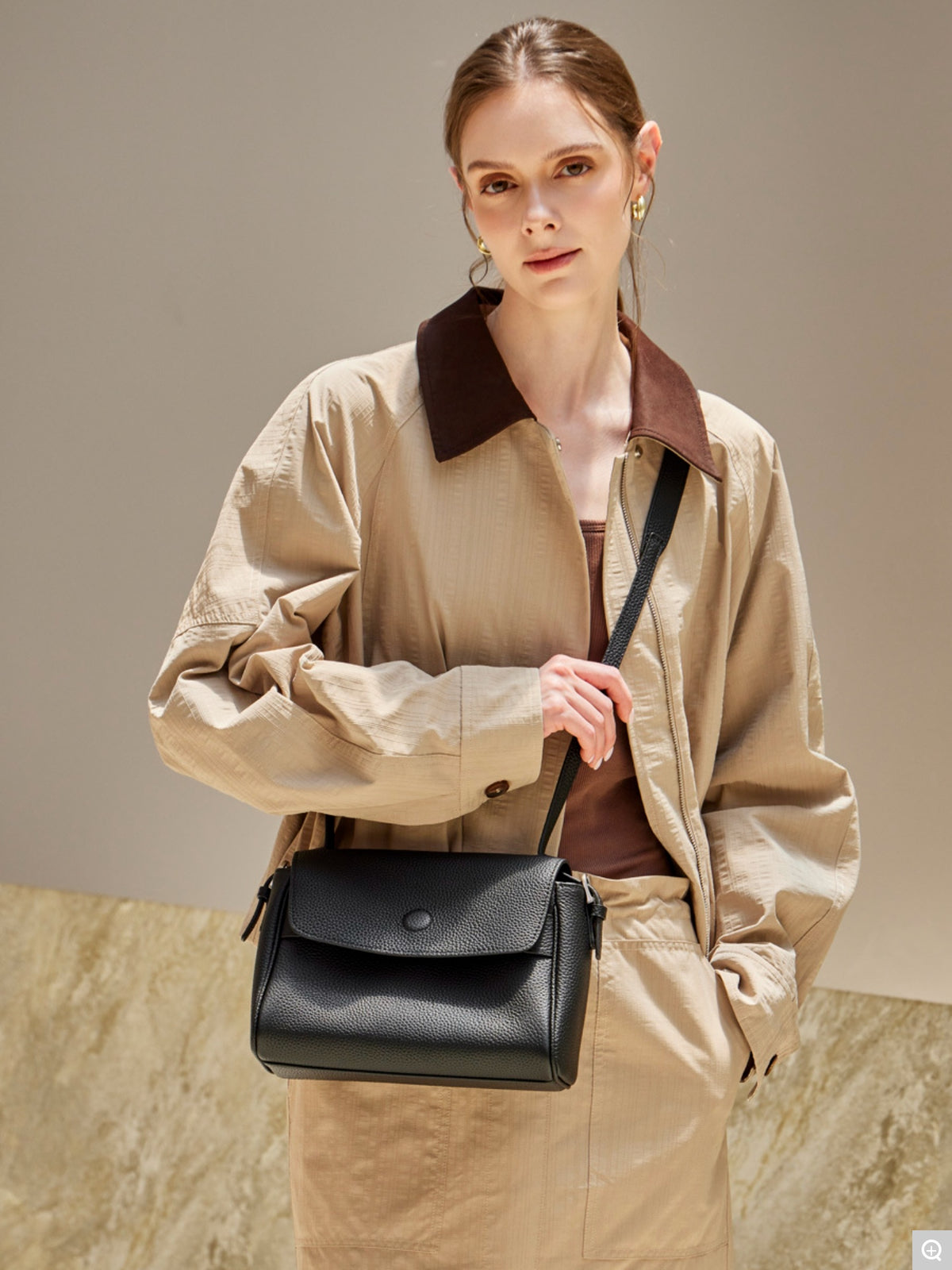 3348 product image 007