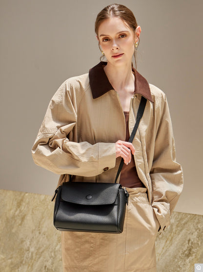 3348 product image 007