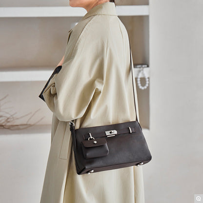 3335 product image 007