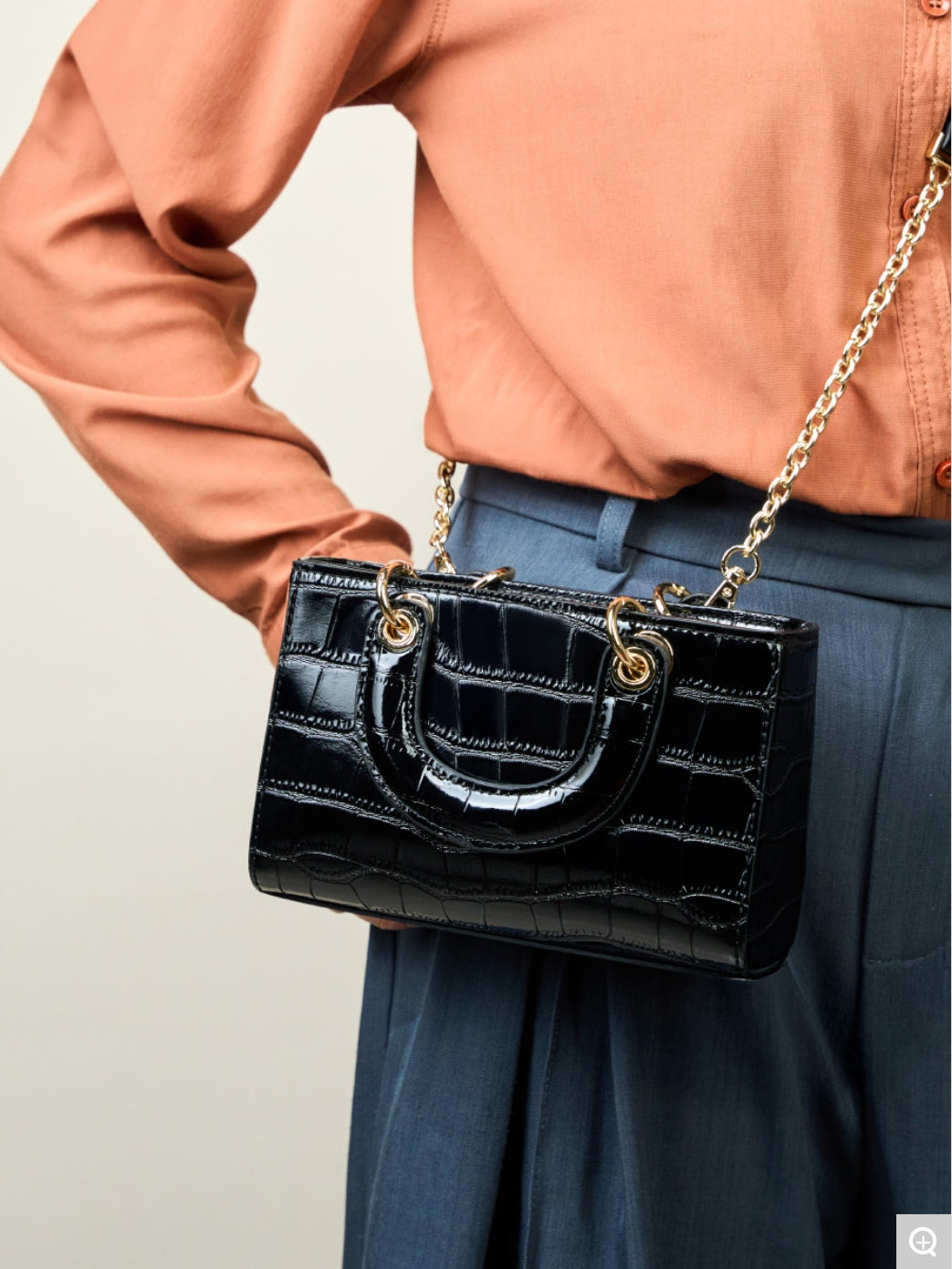 3051 product image 007