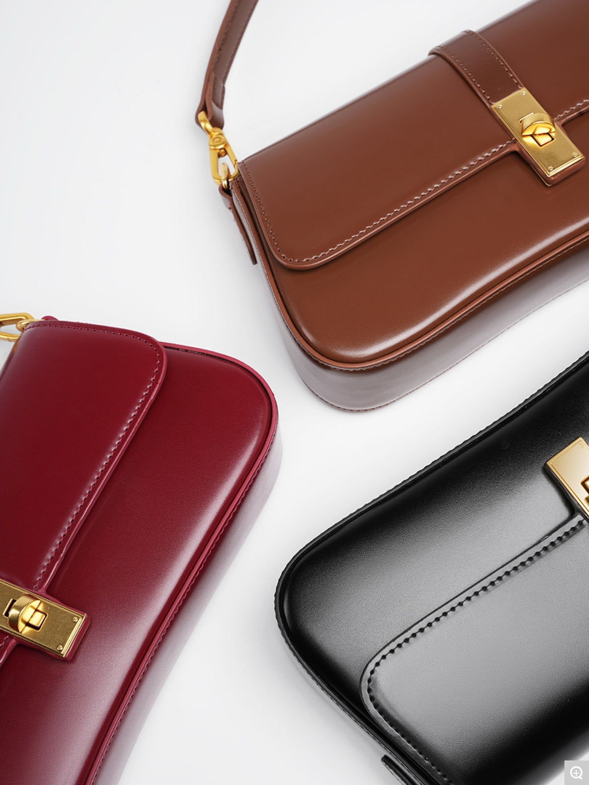 2517 product image 007