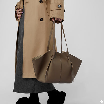 2802 product image 007