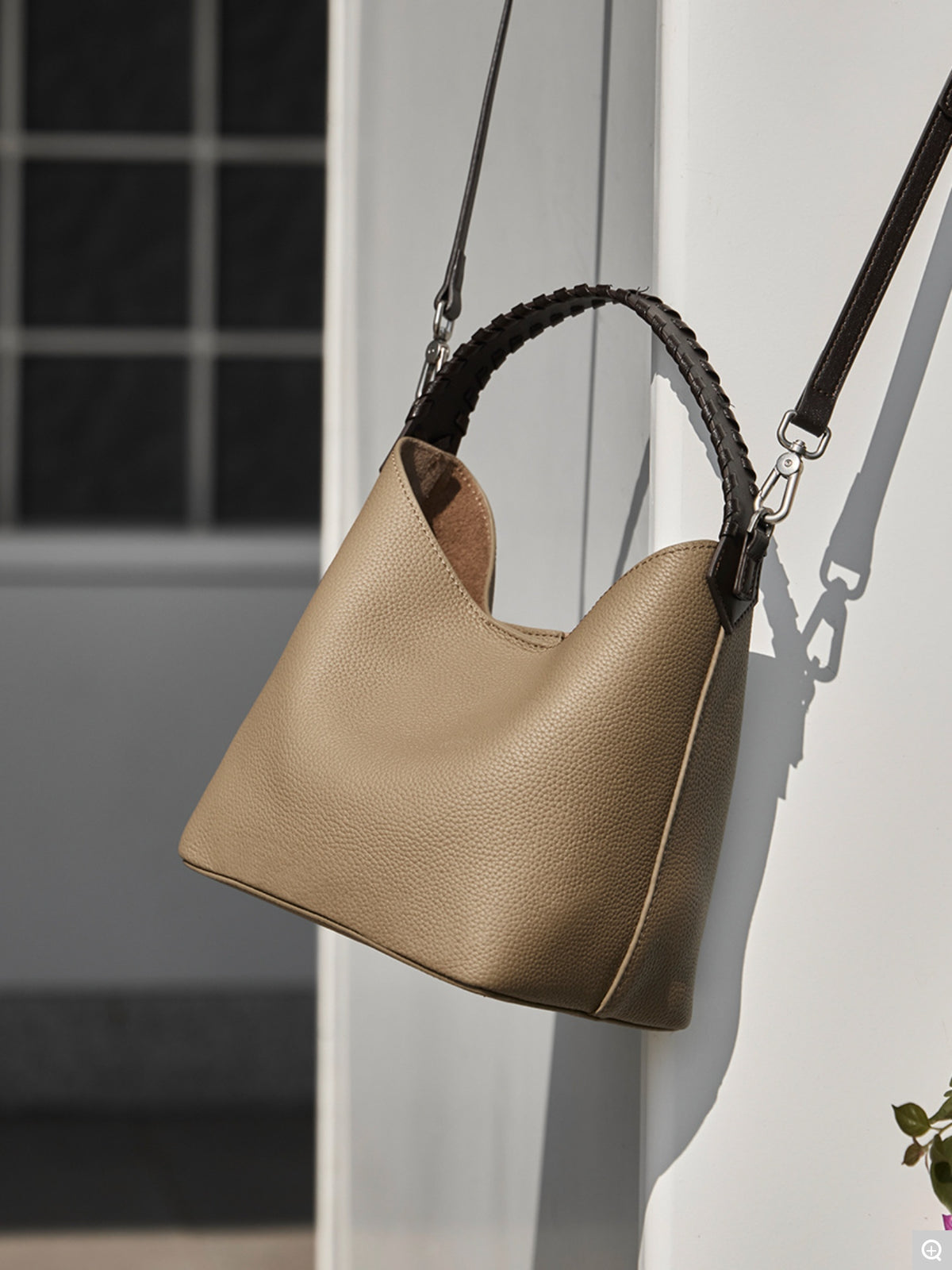 3338 product image 007