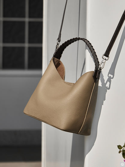 3338 product image 007