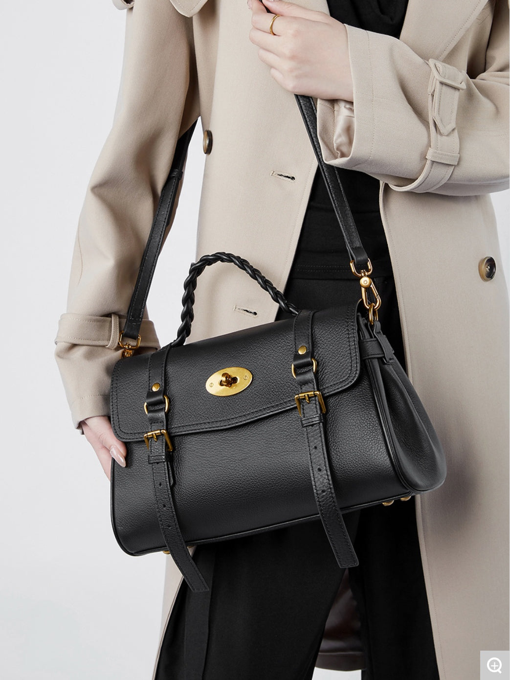 2866 product image 007