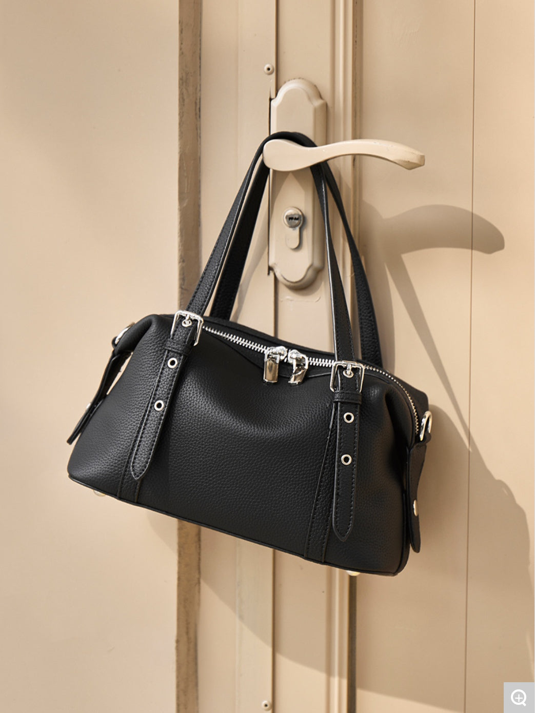 3332 product image 007