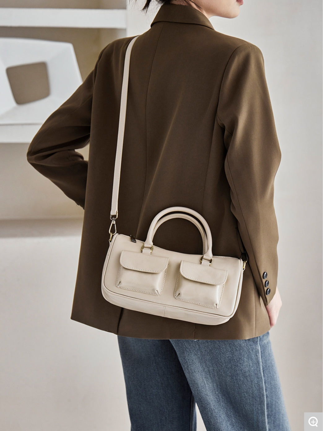3330 product image 007