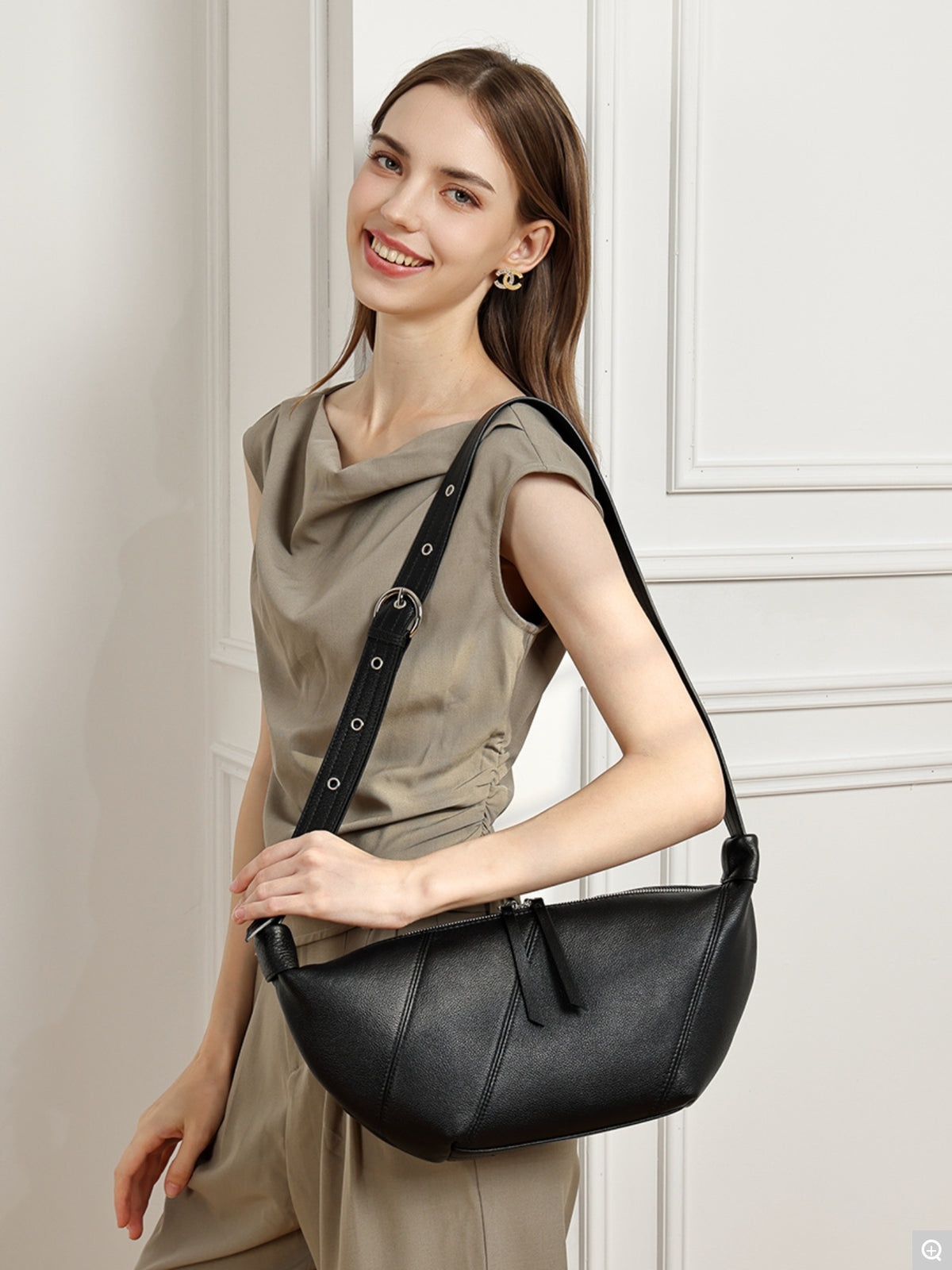 3359 product image 007