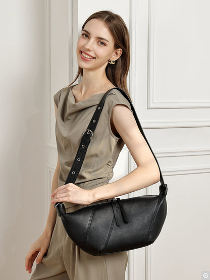 3359 product image 007