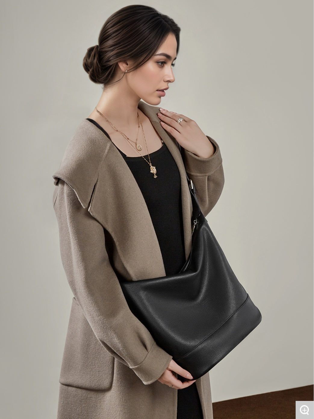 3296 product image 007