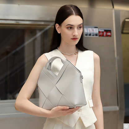 3112 product image 007
