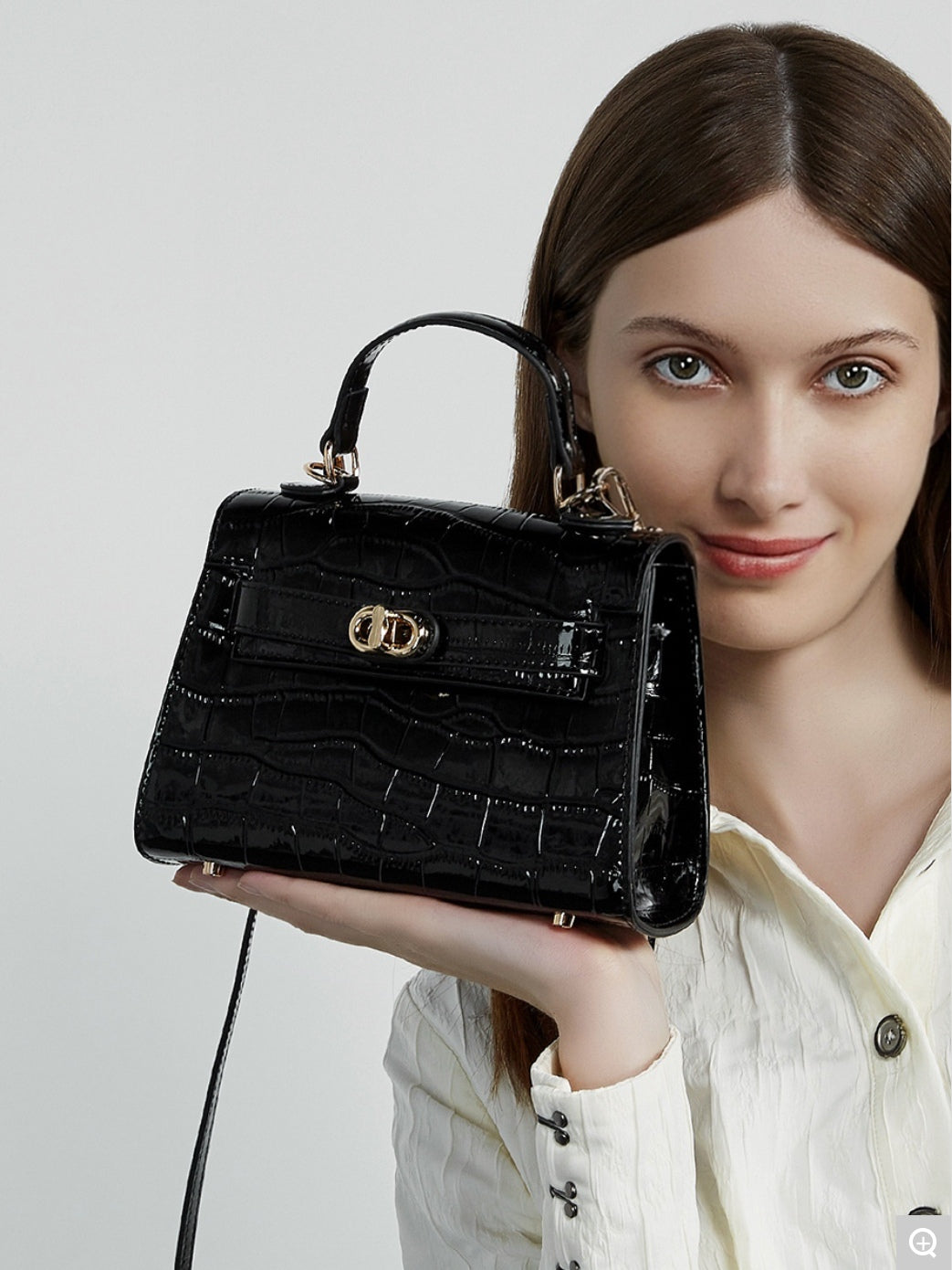 3059 product image 008