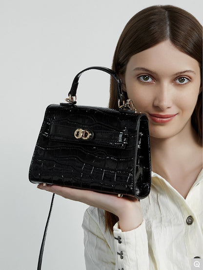3059 product image 008