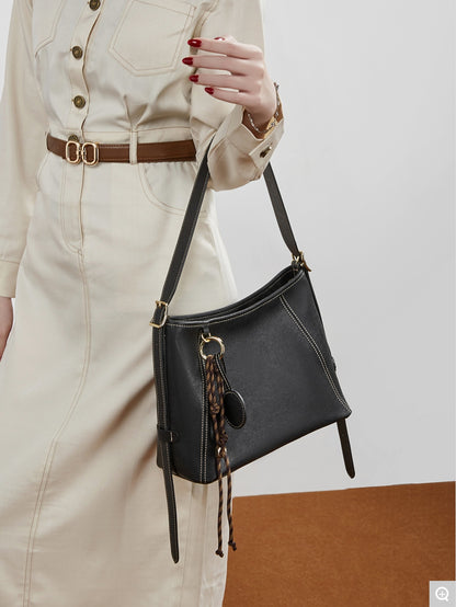 3302 product image 008
