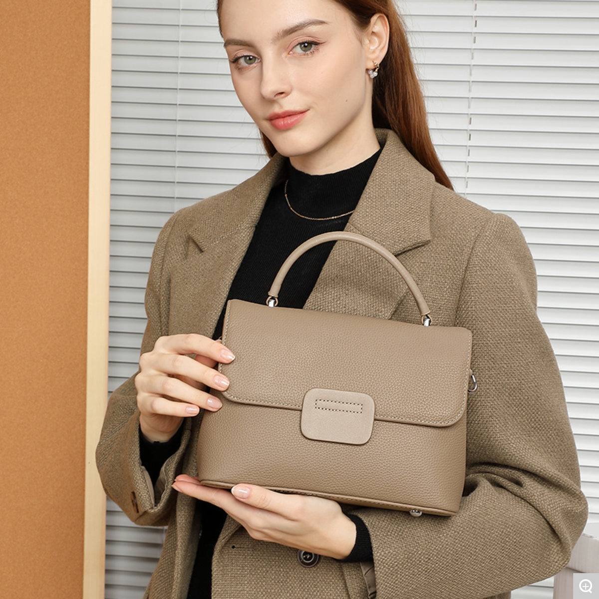 2919 product image 008