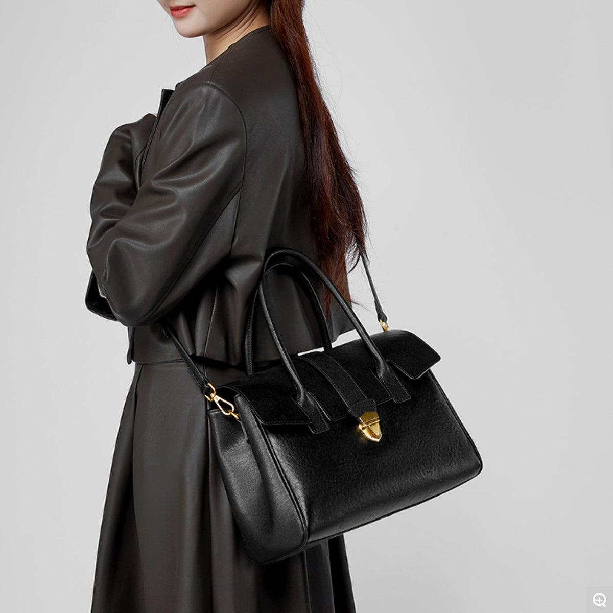 2910 product image 008