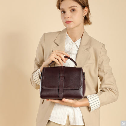 2879 product image 008