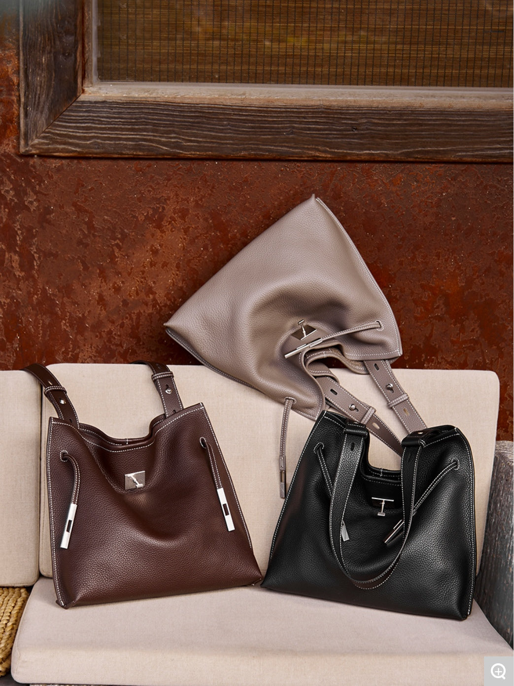 3331 product image 008