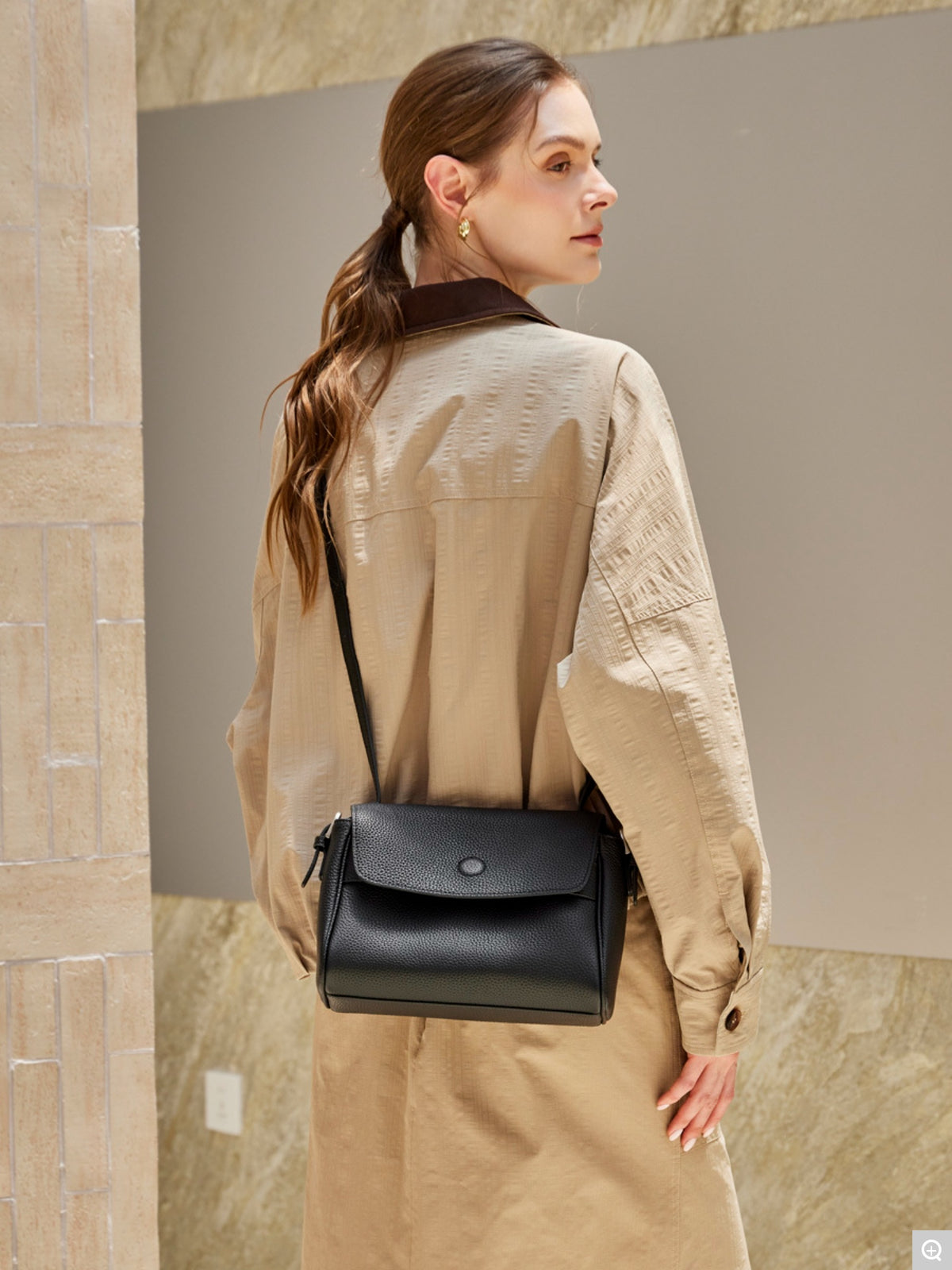 3348 product image 008