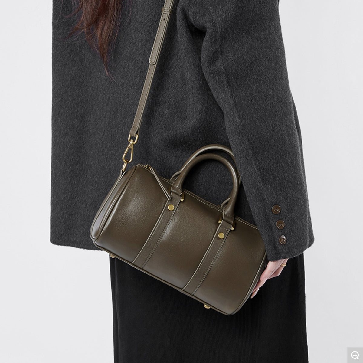 2893 product image 008