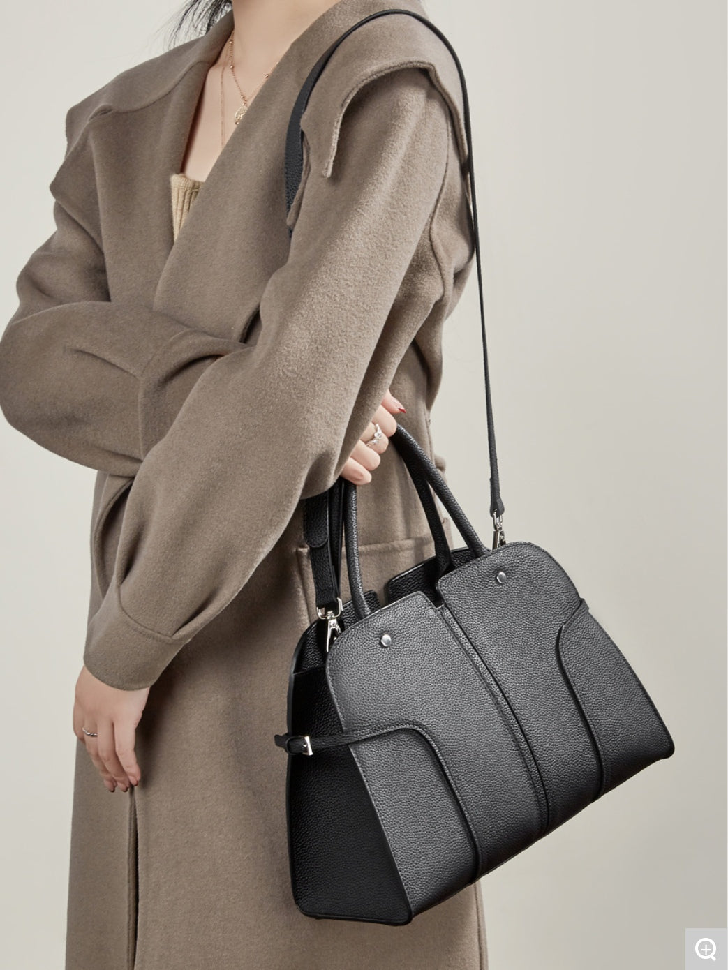 3277 product image 008