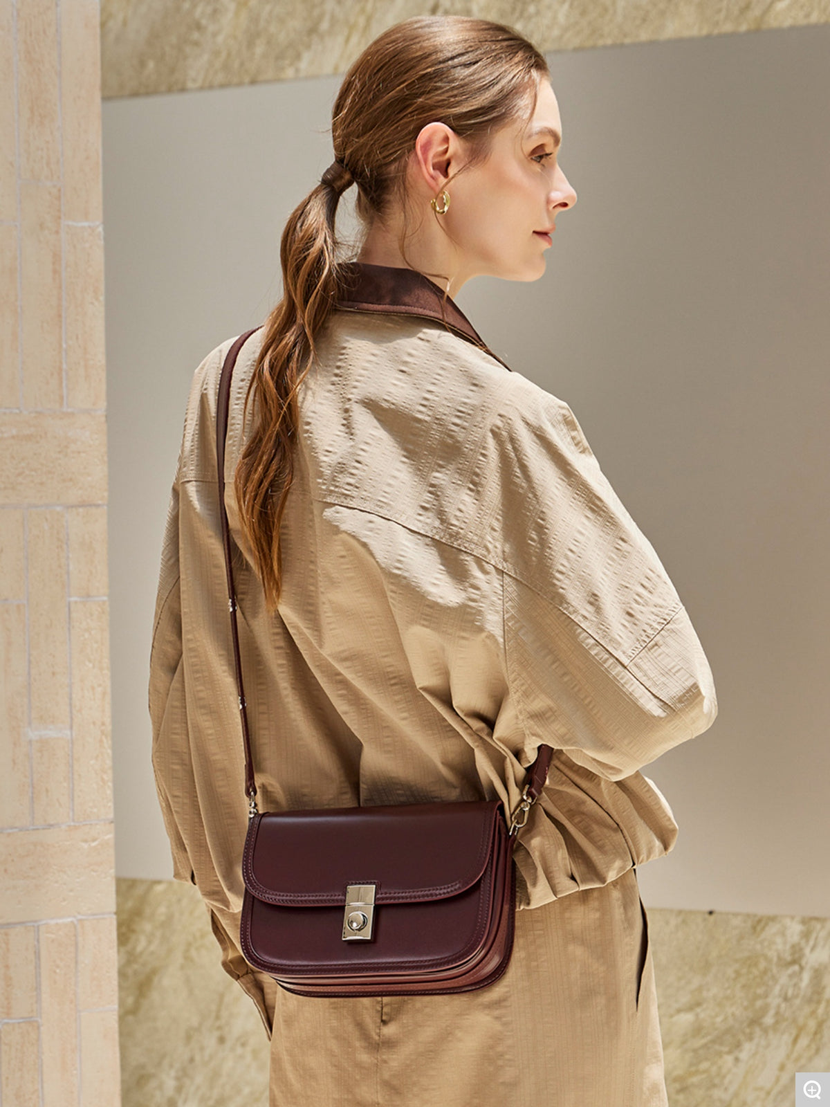 3379 product image 008