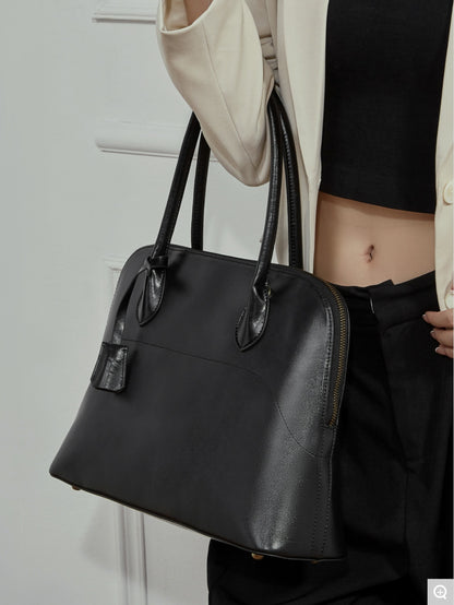 3251 product image 008