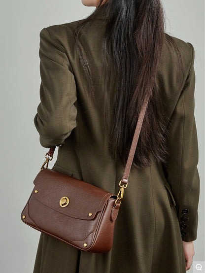 3280 product image 008