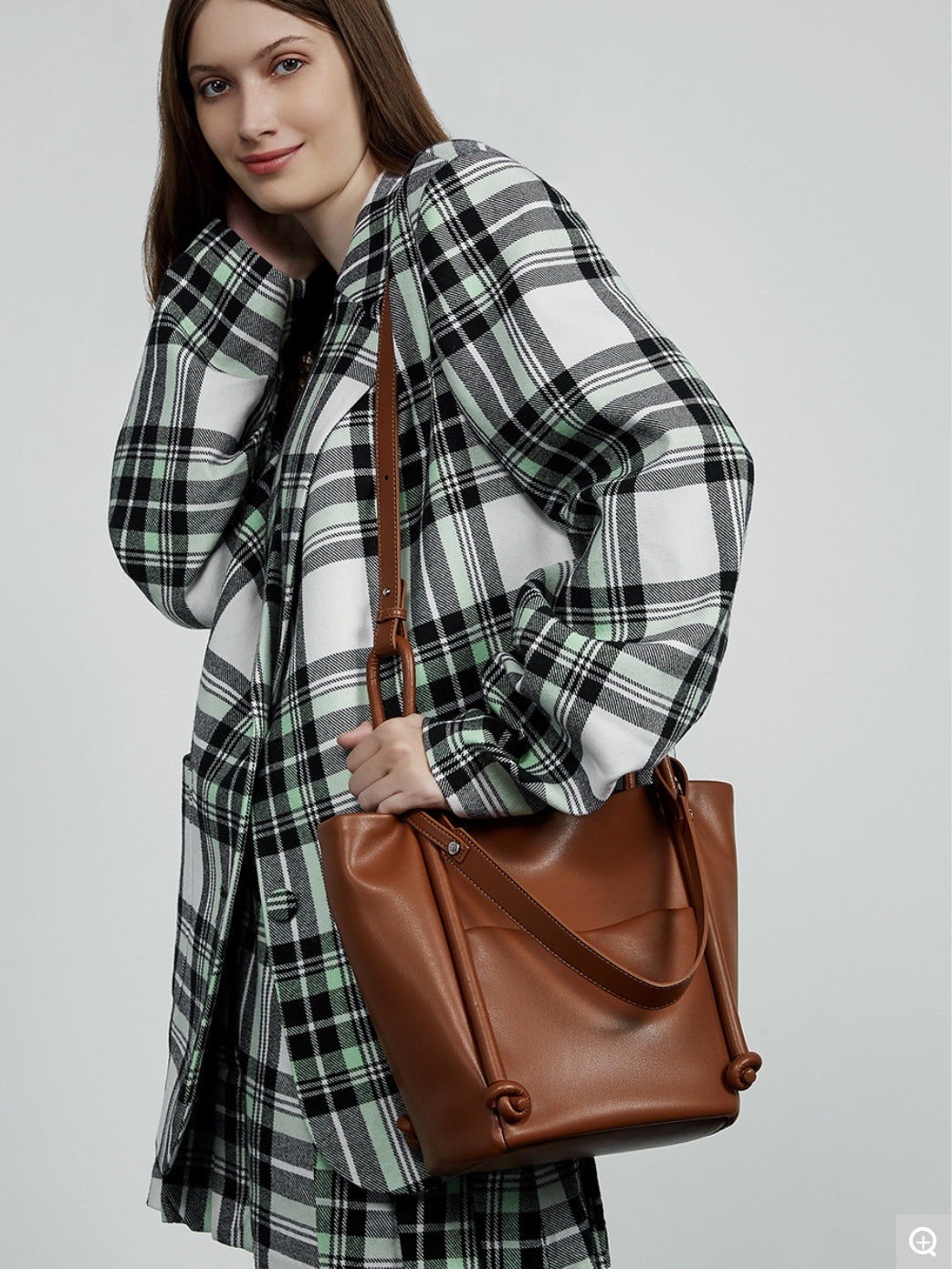 3070 product image 008