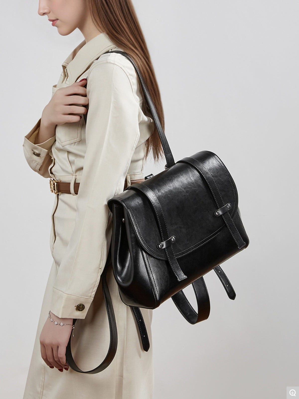 3289 product image 008