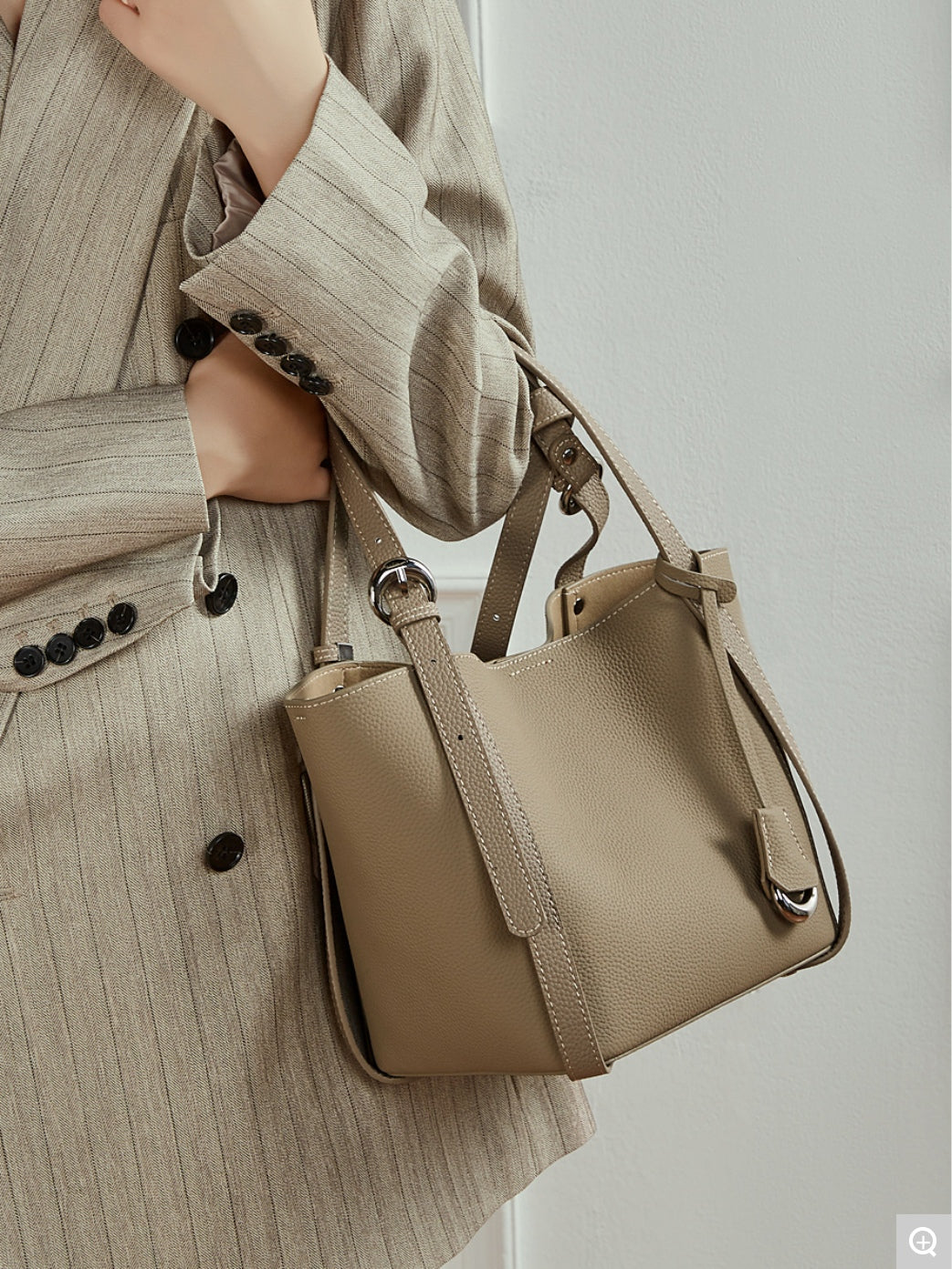 3215 product image 008