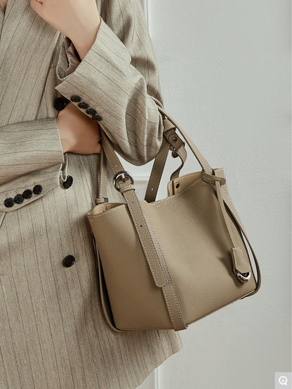 3215 product image 008