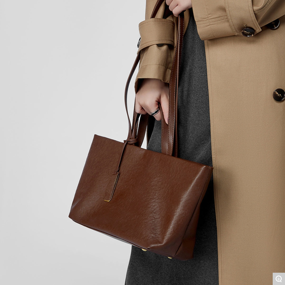 2907 product image 008
