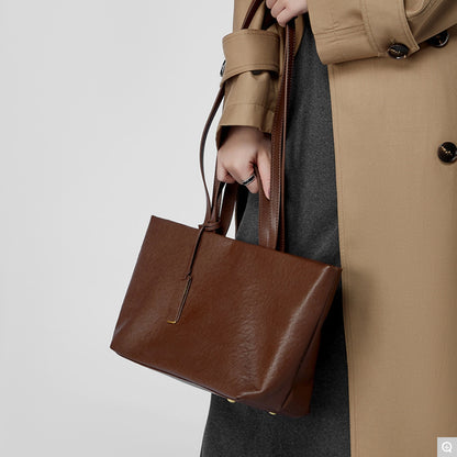 2907 product image 008