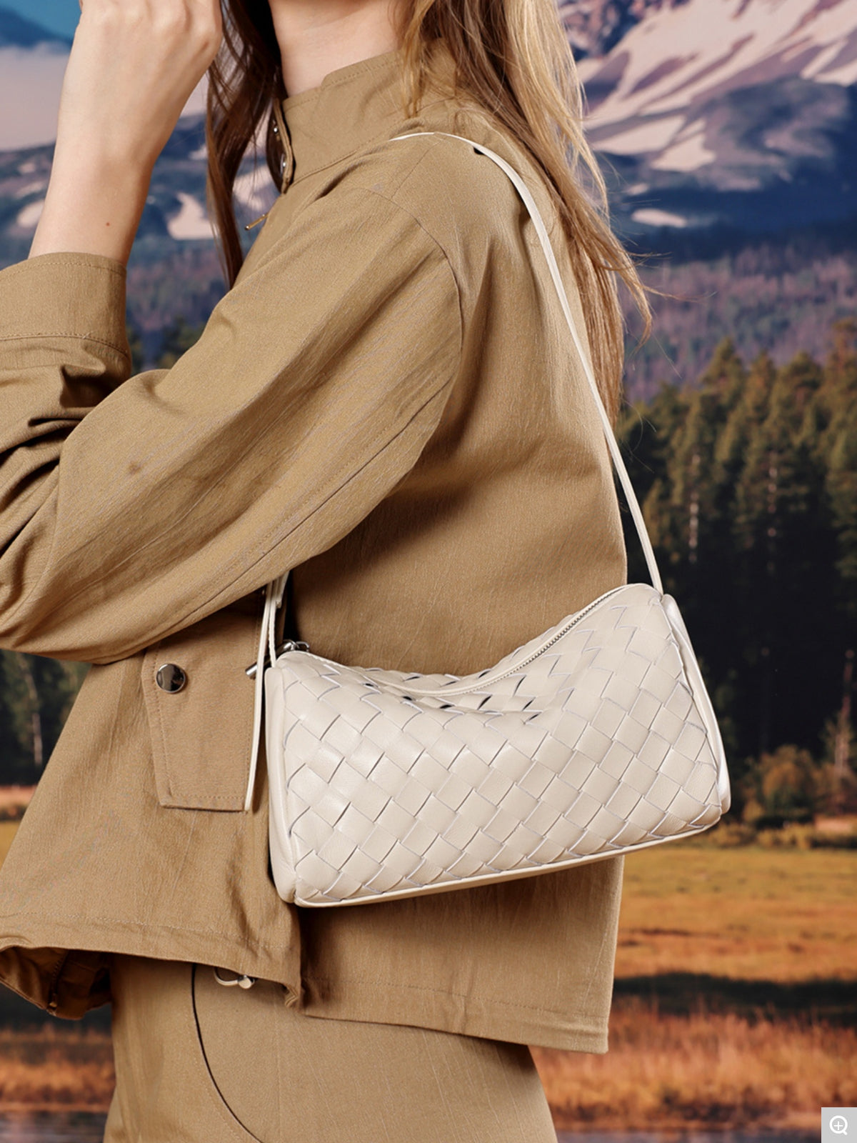 3385 product image 008