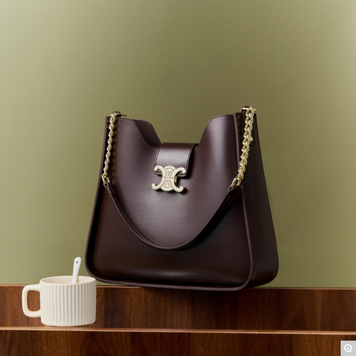 2927 product image 008