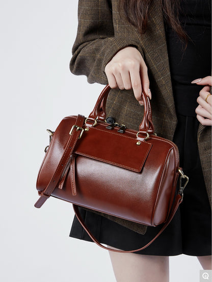 2881 product image 008