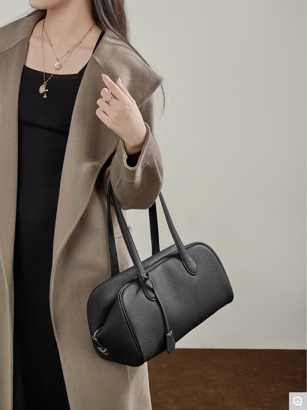 3292 product image 008